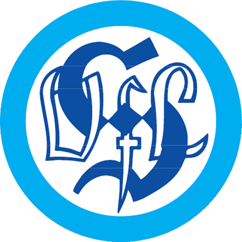 Wappen VfL Sindelfingen